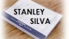 FULL DEPOSITION TRANSCRIPT OF TICOR TITLE STANLEY SILVA “NOTICE OF DEFAULTS” LPS, FIDELITY, MERS, WELLS FARGO