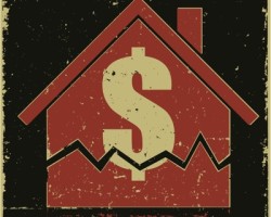 DailyFinance | Who’s to Blame for the Mortgage Mess? Banks, Not Homeowners