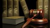 OHIO APPEALS COURT AFFIRMS “NO STANDING TO FORECLOSE” U.S. BANK v. DUVALL