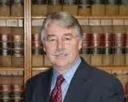 INDIANA AG Zoeller petitions Indiana Supreme Court to set new requirements for lenders