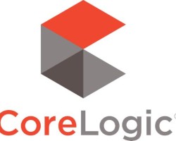 CoreLogic Announces Resignation of CFO Anthony ‘Buddy’ Piszel After Wells Notice