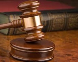 Maine Court Awards Sanctions For Attorneys Fees Against GMAC and US Bank for Stephan Affidavit GORDON v. U.S. BANK, GMAC