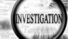 FL Attorney General Launches Investigation On BEN-EZRA & KATZ, P.A. Law Firm
