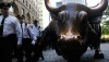 NBC | Exclusive: Wall Street Execs On New Terror Threat Info w/ VIDEO