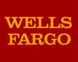 Wells Fargo’s C.F.O. Howard Adkins Retires