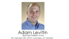 ADAM LEVITIN | The Foreclosure Fraud Settlement