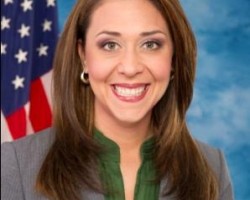 Congresswoman Herrera Beutler Seeks Answers from FDIC on Clark County Foreclosures