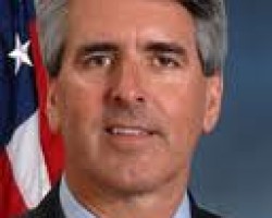 FHA Commissioner David H. Stevens Expected To Resign