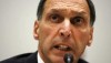 No Possible Charges For Repo 105’s Lehman Brothers Richard Fuld