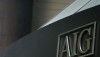 REUTERS | WikiLeaks: As AIG crumbled, China stepped in as broker