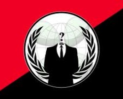 Anonymous Posts FAQ’s on How Balboa Hid Documents For Indymac and Aurora