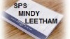 Deposition Transcript of SELECT PORTFOLIO SERVICING (SPS) MINDY LEETHAM