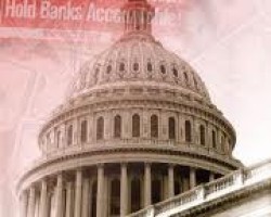 Congressional Oversight Panel to Hold Final Hearing on the TARP’s Impact on Financial Stability