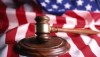 MILITARY | Jury Awards GI $20M in Mortgage Case
