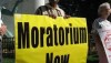 Why a Full Blown Foreclosure Moratorium Should Be In Order