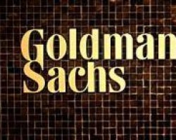 BLOOMBERG | Goldman Sachs Borrowed From Fed Window Five Times [ZIP DOCS]