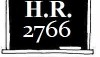 MA State Rep. Tim Madden’s House Bill No. HR 2766 Proposed Amendments and New Sections to Mortgage Laws