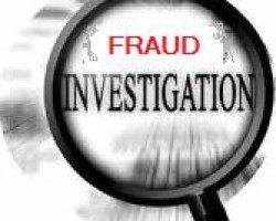 SHAPIRO & BURSON Under Investigation For Fraudulent Signatures, FREDDIE MAC Drops Them