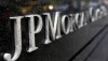 BLOOMBERG | JPMorgan Borrowed at Least $5.9 Billion From Fed Discount Window