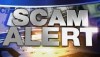 MASS JOINDER | Homeowners, don’t be fooled by this foreclosure scam