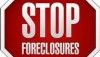 Oregon foreclosures stopped by judges’ rulings