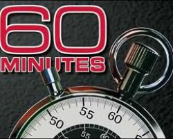 EXPLOSIVE VIDEO | CBS 60 MINUTES: Lynn Szymoniak ESQ, LPS, DOCx, FDIC Sheila Bair, Robo-Signing, Linda Green, Tywanna Thomas, Chris Pendley