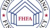FHFA Mandates Alignment of Servicing Requirements, Updated Framework to Include Servicer Incentives and Penalties