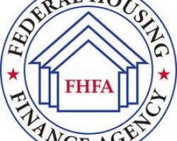 FHFA Mandates Alignment of Servicing Requirements, Updated Framework to Include Servicer Incentives and Penalties