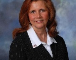 Montgomery County, PA Recorder of Deeds Nancy Becker Joins O’Brien on MERS, Pulls Funds From Wells Fargo