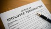 David J. Stern, DJSP Enterprises et al Can Be Sued as “Single Employer” Under WARN Act, Says Judge