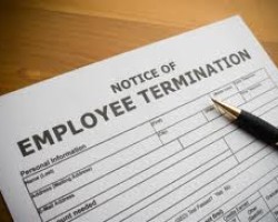 David J. Stern, DJSP Enterprises et al Can Be Sued as “Single Employer” Under WARN Act, Says Judge
