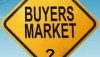 Buyers’ Market? Stressed Sellers Say Not So Fast