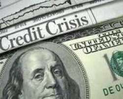 HARVARD PAPER: LEGAL AND ECONOMIC ISSUES IN LITIGATION ARISING FROM THE 2007-2008 CREDIT CRISIS