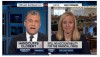 Dylan Ratigan with Louise Story of NY Times “Can We Trust The Regulators?”