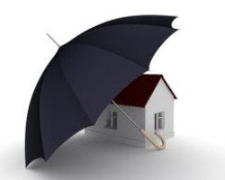Madden sponsors legislation for protection on foreclosures