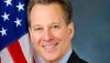 New York State Attorney General Eric Schneiderman Probing Lender Processing Services, Nationwide Title Clearing