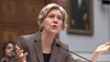 Testimony of Elizabeth Warren Before the Subcommittee on TARP, Financial Services, and Bailouts of Public and Private Programs 5/24/2011