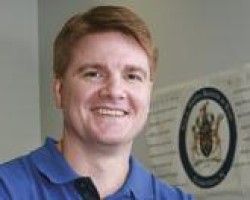 NC Reg. of Deeds Thigpen Releases Approx. 4,500 DocX Signature Spread Sheet