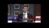 [VIDEO] Register of Deeds Jeff Thigpen Press Release on Mortgage Fraud