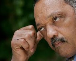 Will banks be held accountable for fraud and misbehavior? – The Rev. Jesse Jackson