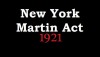 NEW YORK’S MARTIN ACT: EXPANDING ENFORCEMENT IN AN ERA OF FEDERAL SECURITIES REGULATION by Robert A. McTamaney