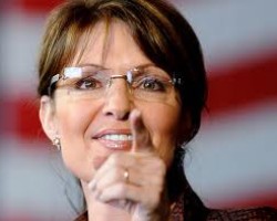 Sarah Palin, Meet Linda Green (And MERS): Was Palin’s New Home Purchase Preceded By A “Robosigned” (And Fraudulent) Title Release