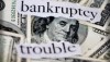 IN RE: TIFFANY M. KRITHARAKIS | US Bankruptcy Trustee Slams Deutsche Bank and their “Retroactive” Assignments of Mortgage