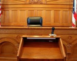 [VIDEO] NH Supreme Court Oral Argument of DEUTSCHE BANK v. KEVLIK