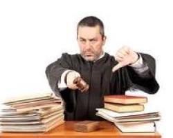 In re: DOBLE | CA BK Judge Rips Deutsche, MERS, LPS System & Multiple “True & Correct” Copies of Note