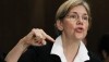 WSJ | Bank Group’s Chief Expects Elizabeth Warren’s Nomination Soon