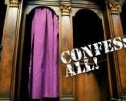 Florida 5DCA Reversed “Confession of Error” GILLEN v. FEDERAL NATIONAL MORTGAGE ASSOCIATION (FANNIE)