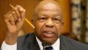 Cummings Seeks “Engagement Letters” Due Today Between Mortgage Banks and Private Consultants