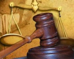DEMUCHA v WELLS FARGO | California Appeals Court Reverses & Remands “QUIET TITLE, FRAUD & MISREPRESENTATION, SLANDER OF CREDIT”