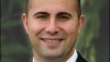FL Rep. Darren Soto demands records on ousted Foreclosure Fraud Investigators from AG Pam Bondi